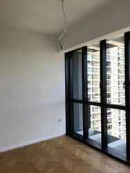 Jui Residences (D12), Apartment #502917621